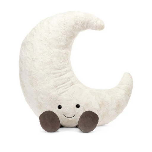 Jellycat Amuseables Moon Gigantic