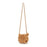 Jellycat Bartholomew Bear Shoulder Bag