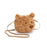 Jellycat Bartholomew Bear Shoulder Bag