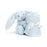 Jellycat Bashful Blue Bunny Soother