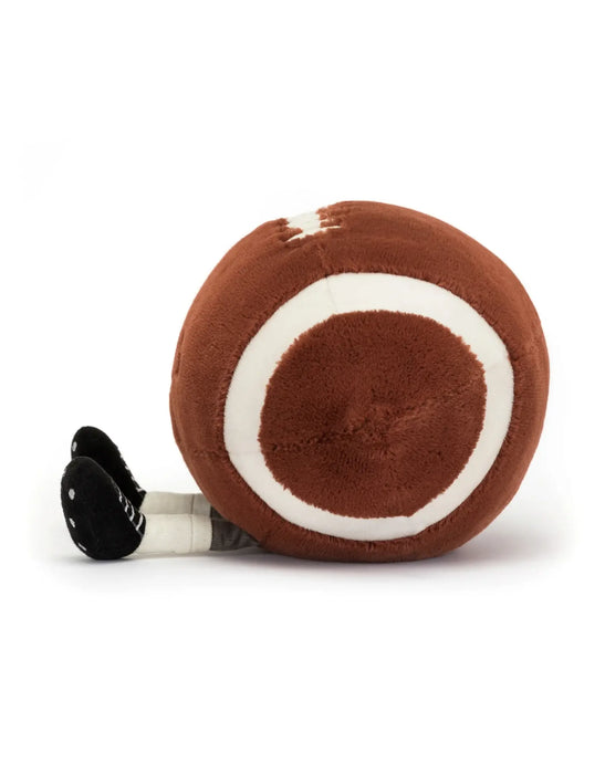 Jellycat Amuseable Sports Football