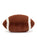 Jellycat Amuseable Sports Football