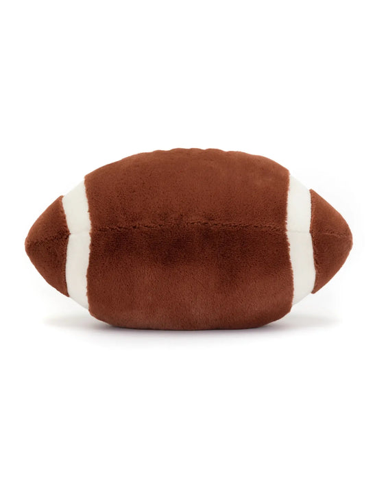 Jellycat Amuseable Sports Football