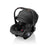 Romer Juni Infant Car Seat - Peppercorn