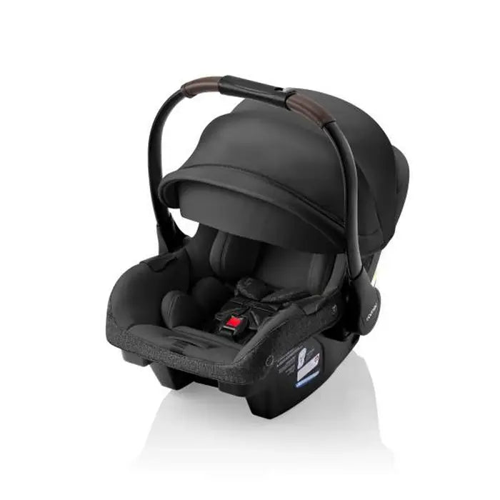 Romer Juni Infant Car Seat - Peppercorn