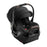 Romer Juni Infant Car Seat - Peppercorn