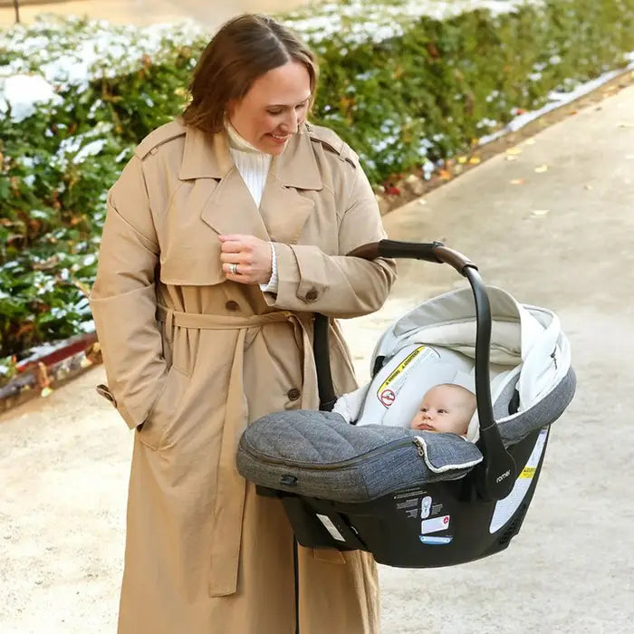 Romer Juni Winter Cover