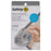 Safety1st Electric Ease Nail File IH598