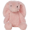 Manhattan Toy Lovelies Pink Bunny
