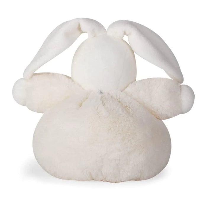 Kaloo Chubby Rabbit - Cream 17cm