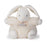Kaloo Chubby Rabbit - Cream 17cm