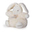 Kaloo Chubby Rabbit - Cream 17cm