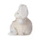 Kaloo Chubby Rabbit - Cream 17cm