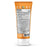 Badger Clear Zinc Kid Sunscreen SPF40 87ml