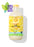California Kids Calendula Hair Conditioner 8.5oz