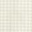 Love To Dream Stage1 Cotton 1.0T - Houndstooth Tan
