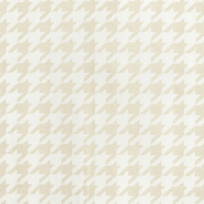 Love To Dream Stage1 Cotton 1.0T - Houndstooth Tan