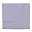 Kyte Baby Infant Baby 1.0T Blanket - Taro