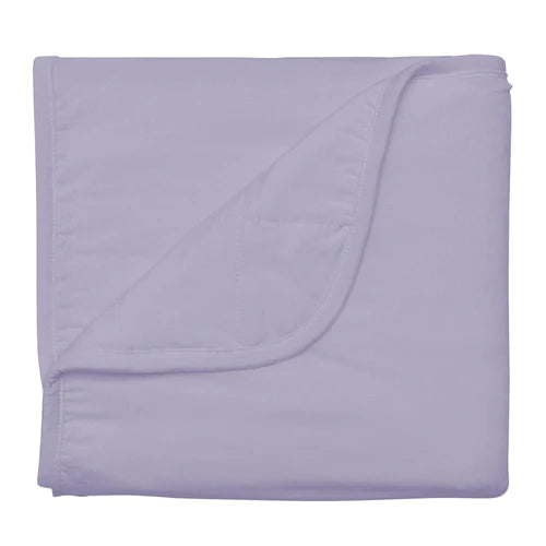 Kyte Baby Infant Baby 1.0T Blanket - Taro