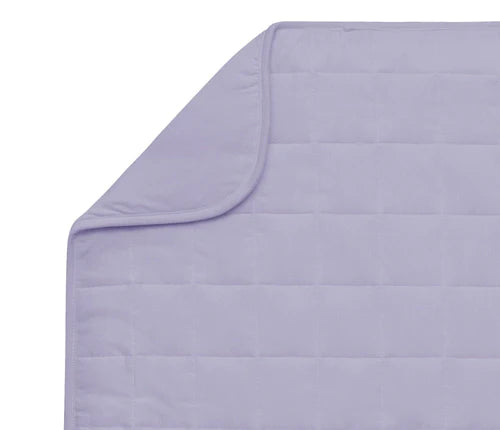 Kyte Baby Infant Baby 1.0T Blanket - Taro