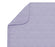 Kyte Baby Infant Baby 1.0T Blanket - Taro