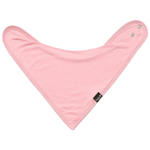 Kyte Baby Bib - Crepe