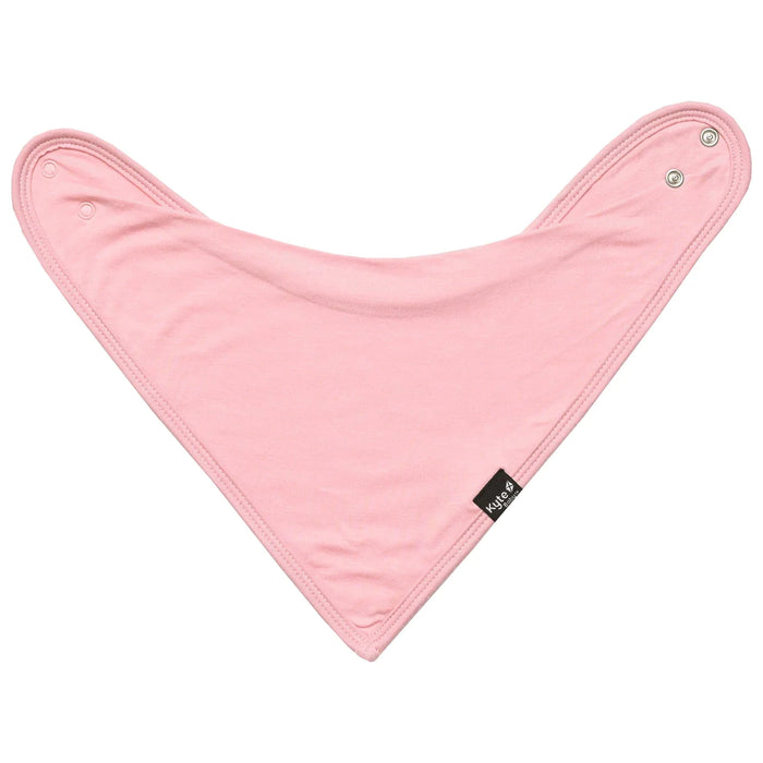 Kyte Baby Bib - Crepe
