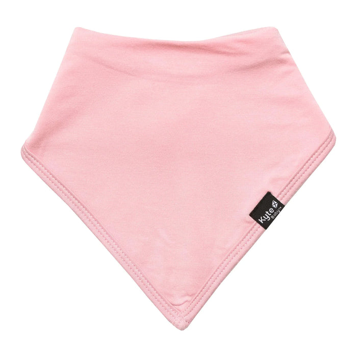 Kyte Baby Bib - Crepe