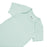 Kyte Baby Bodysuit - Sage