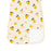 Kyte Baby Sleep Bag 0.5T - Lemon