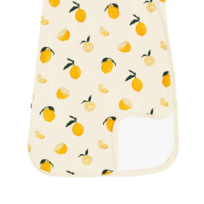 Kyte Baby Sleep Bag 0.5T - Lemon