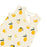 Kyte Baby Sleep Bag 0.5T - Lemon