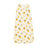 Kyte Baby Sleep Bag 0.5T - Lemon