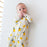 Kyte Baby Sleep Bag 0.5T - Lemon