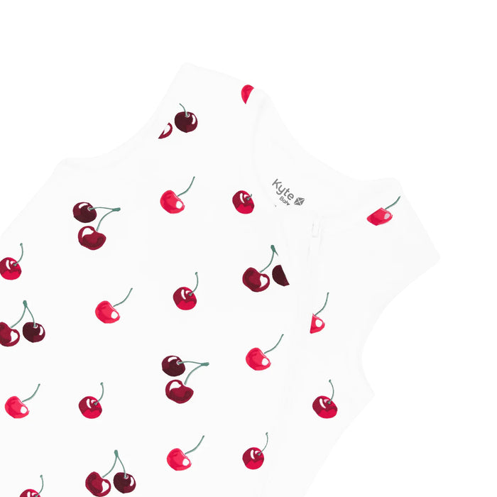 Kyte Baby Sleep Bag 1.0T - Cherry