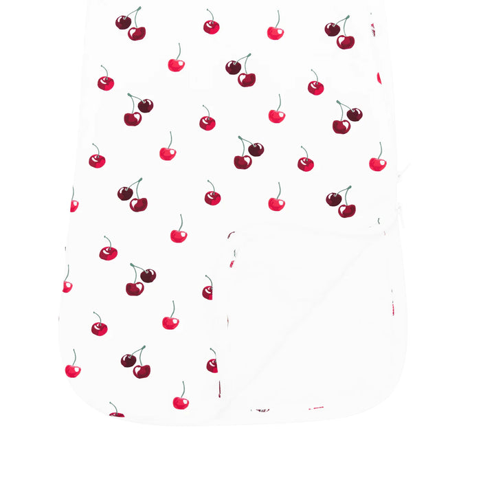 Kyte Baby Sleep Bag 1.0T - Cherry