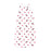 Kyte Baby Sleep Bag 1.0T - Cherry