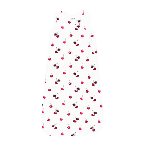 Kyte Baby Sleep Bag 1.0T - Cherry