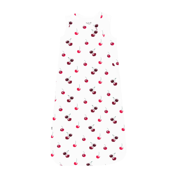 Kyte Baby Sleep Bag 1.0T - Cherry