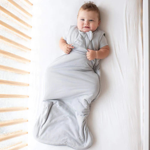 Kyte Baby Sleep Bag 1.0T - Storm