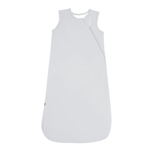 Kyte Baby Sleep Bag 1.0T - Storm