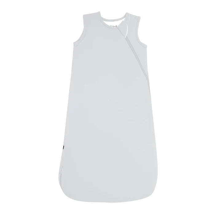 Kyte Baby Sleep Bag 1.0T - Storm