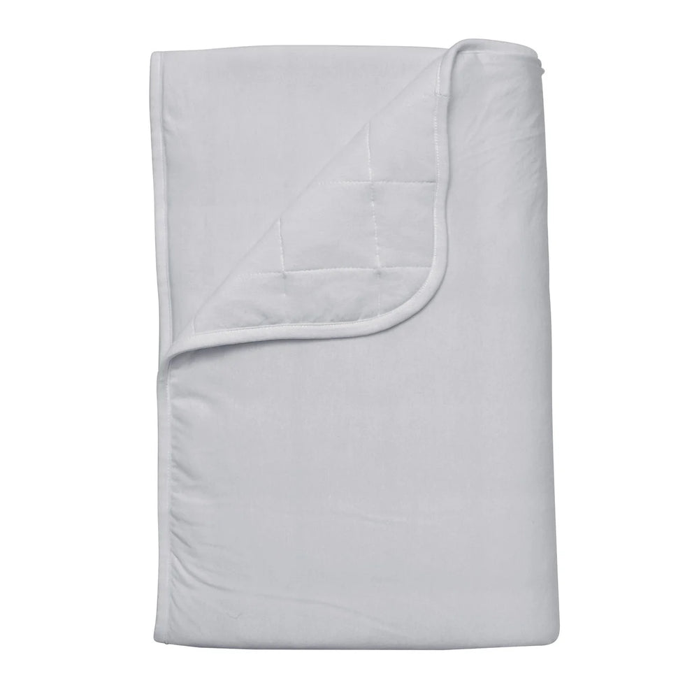Kyte Baby Toddler Blanket 1.0T - Storm