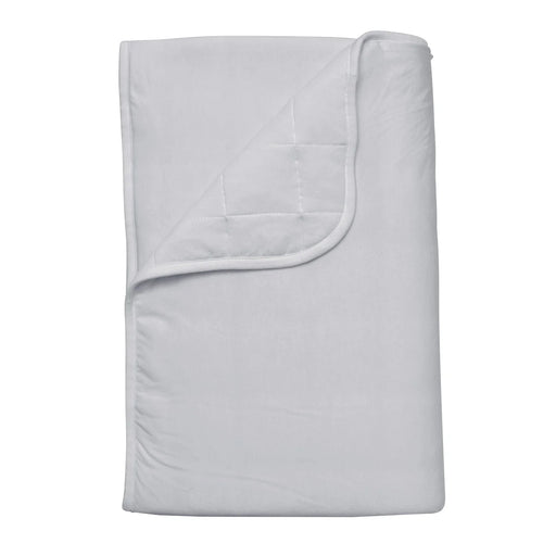 Kyte Baby Toddler Blanket 1.0T - Storm