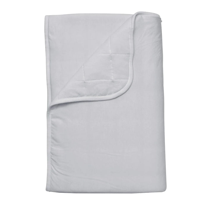 Kyte Baby Toddler Blanket 1.0T - Storm