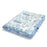 La Millou Toddler Cozy Blanket - Route66 Color-Sky
