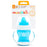 Munchkin Gentle Transition Cup 4oz - Blue