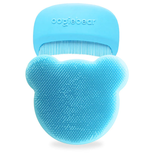 oogiebear Cradle Cap Kit CC