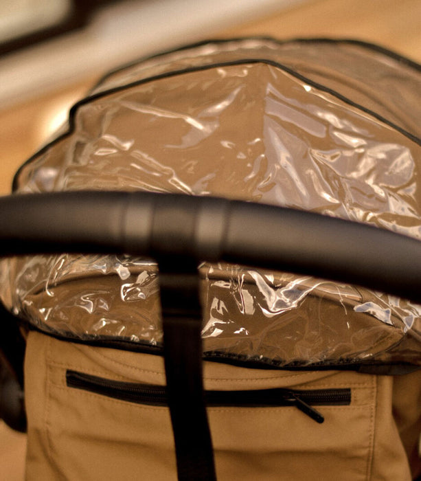 Stokke Yoyo 6+ Rain Cover