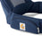 Ergobaby Lift Hip Seat - Midnight Blue